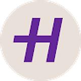 Jennifer L. avatar icon