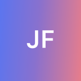Joaeph F. avatar icon