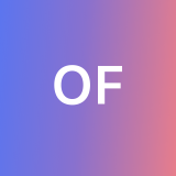 OFFICE F. avatar icon