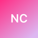 Natalie C. avatar icon