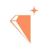 Brilliant Cleans Brooklyn logo