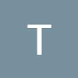 Tracy 陈. avatar icon