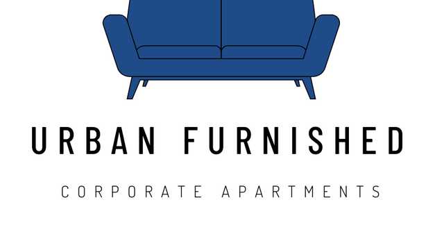 Maintenance Technician