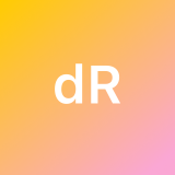 daniel R. avatar icon