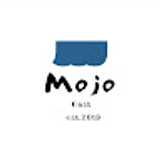 Mojo E. avatar icon