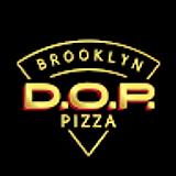 Brooklyn D. avatar icon