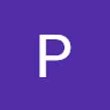 Pierre D. avatar icon