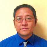 Robert M. avatar icon