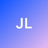 Jessica L. avatar icon