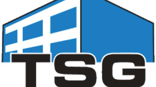 Drivers Needed – Non-CDL, CDL B & CDL Boom/Crane Operators
