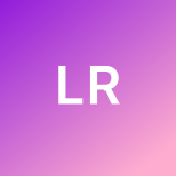Lauren R. avatar icon