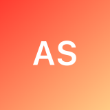 Aida S. avatar icon