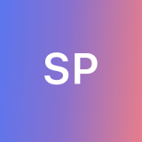Saquan P. avatar icon