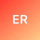 Ed R. avatar icon
