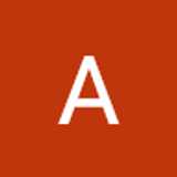 Arlyn C. avatar icon