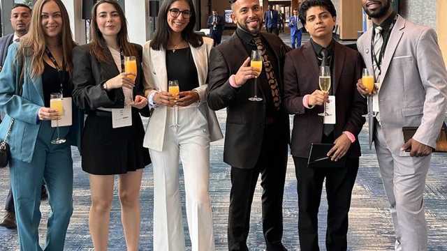 Sales Representative Customer Service- Entry Level