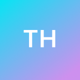 Takashi H. avatar icon