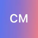 Courtney M. avatar icon