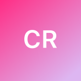 Crystal Noel R. avatar icon