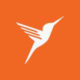 Lalamove NYC logo