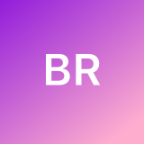 Beth  R. avatar icon