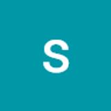 sar T. avatar icon