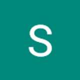 Sana K. avatar icon