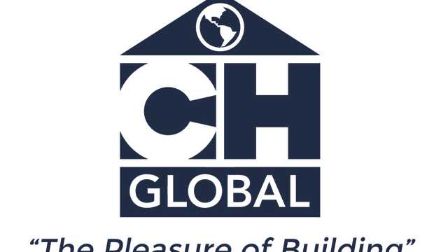 Bilingual Sales Representative Position Available