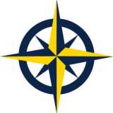 United Activities Unlimited logo