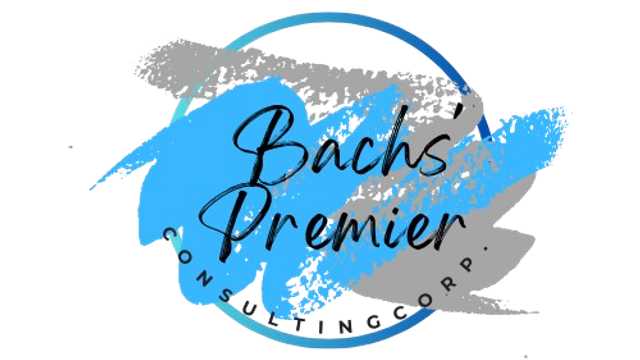 Front Desk Dental Receptionist