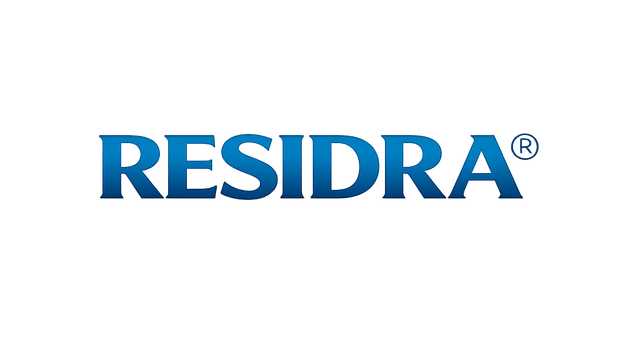 Customer Communications & Marketing Assistant