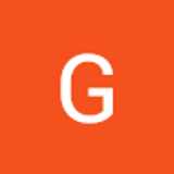 Gabriela T. avatar icon