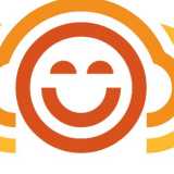 STEM Kids NYC logo