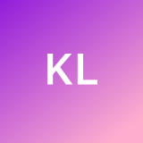 Kari L. avatar icon