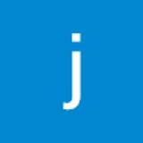 jason D. avatar icon