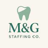 M&G Staffing Co.  avatar icon