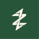Z1CARS logo