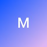 Ms.Saint  avatar icon