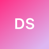 Doreen S. avatar icon