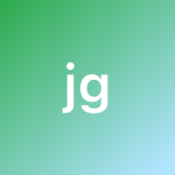 jallene G. avatar icon