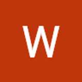 Wisha Y. avatar icon