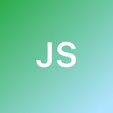 JESSICA S. avatar icon