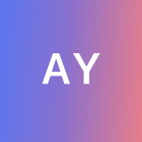 Alaa Y. avatar icon