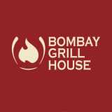 Bombay Grill House logo