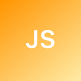 Jonathan S. avatar icon