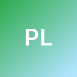 Peter L. avatar icon