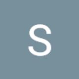 Shannon W. avatar icon