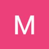 Meng W. avatar icon
