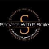 Vinanza Event Staffing  logo