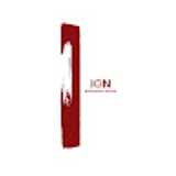 Ion Appliance R. avatar icon